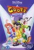 Der Goofy Film (nur Originalversion) [DVD] Produktbild-Vorschau 1