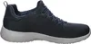 Skechers Dynamight, Herren Mesh Sneakers, Sportschuhe in Produktbild-Vorschau 54