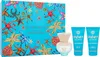 Versace Dylan Turquoise Pour Femme toaletná voda, 50 ml + Náhľad obrázku produktu 1