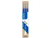 Pilot BLS-FRP5-L-S3 Recharge rouleau encreur FriXion Voir les images du produit 2