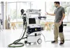 Festool Absaugmobil CLEANTEC CTL 26 EI AC Produktbild-Vorschau 23
