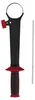 PARKSIDE PERFORMANCE® 20V Akku-Schlagbohrschrauber »PPSBSA Produktbild-Vorschau 4