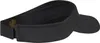 FLEXFIT 8888 | Curved Visor Cap, Vorgebogener Schirm - Produktbild-Vorschau 6