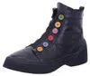 Gemini Damen Boot schwarz Größe 37 Produktbild-Vorschau 12