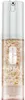 Clinique Moisture Surge 96-Hour Hydrator Eye Cream 15ML Voir les images du produit 3