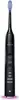 Philips Sonicare DiamondClean Smart 9400, Modell HX9917/89, Produktbild-Vorschau 20