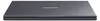 Lenovo IdeaPad Slim 3 15ARP10 83K7 - 180°-Scharnierdesign - Produktbild-Vorschau 4
