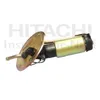 HITACHI Benzinpumpe 2503323 für CHEVROLET NUBIRA Kombi Produktbild-Vorschau 2