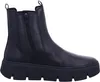 Gabor 73.743 Damen Stiefeletten - bequeme Stiefelette Produktbild-Vorschau 24