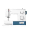 BERNETTE b05 Academy Nähmaschine mechanisch 30 Stiche 1100 Produktbild-Vorschau 3