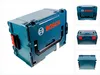 Bosch L-Boxx Sortimo Box 238 System Werkzeugkoffer ( Produktbild-Vorschau 1