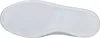 Lacoste Sneaker Sneaker Textil Produktbild-Vorschau 7