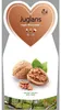 Juglans regia Buccaneer Greffage env. 120 cm - Noyer - Voir les images du produit 1