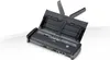 Canon 9705B003AF Scanner a foglio Image FORMULA P 215II Anteprima dell’immagine prodotto 8