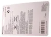 Panasonic WES 9089 Y 1361 Produktbild-Vorschau 3