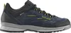 Lowa Delago Gtx Lo Navy/Farn Navy/Farn 47 Produktbild-Vorschau 15