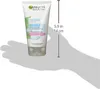 Garnier Waschgel, sanfte Reinigung für empfindliche Haut, Produktbild-Vorschau 3