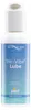 Pjur - We Vibe Lubrificante A Base Acqua 100 Ml Anteprima dell’immagine prodotto 5