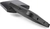 HP Elite, Bluetooth, 10 m, Schwarz Produktbild-Vorschau 5