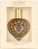 Dolce & Gabbana Devotion, Eau de Parfum, spray Vista previa de la imagen del producto 4