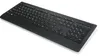 Lenovo 4X30H56854 Lenovo TAS wireless - Professional Voir les images du produit 1