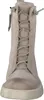 Paul Green Stiefelette Stiefelette Nubukleder Produktbild-Vorschau 17