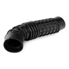 SASIC 3350004 Ansaugschlauch Luftfilter für FIAT DUCATO Produktbild-Vorschau 3