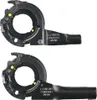 Tylko 7-biegowa piasta z przekładnią Shimano Nexus CJ-NX10 Podgląd zdjęcia produktu 3