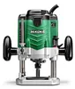 Défonceuse HIKOKI M12VEUTZ 2000 W 12 mm Voir les images du produit 2