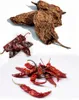 TriPack Peperoncino Chipotle, Arbol e Guajillo 100g Anteprima dell’immagine prodotto 3