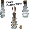 WonderWax Raumduft Stäbchen Reed Diffuser Tannenbaum Set Produktbild-Vorschau 5