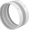 Prime 150 Flachkanal Set-1 / COMPAIR PRIME flow® Produktbild-Vorschau 6