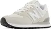 New Balance NEW BALANCE 574 Sneaker Beige NIMBUS CLOUD 38 Produktbild-Vorschau 17