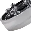 Tarcza przegubowa Hardy z tyłu do VW Audi A3 Seat Altea Podgląd zdjęcia produktu 5