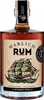 Warlich Rum 500ml 40% Produktbild-Vorschau 2