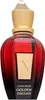 XERJOFF Golden Dallah Coffee Break EDP 50ML Voir les images du produit 1