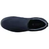 Dockers by Gerli 54SV002737660 (42/navy) Produktbild-Vorschau 16