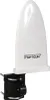 Opticum 8021 - Antenna esterna per DVB-T, DAB e FM Anteprima dell’immagine prodotto 1