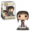 Pýcha a předsudek POP! filmy vinylové figurky Elizabeth Náhled obrázku produktu 3