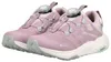 Outdoor Sneaker mit GORE-TEX, BOA-Schnellschnürsystem, Produktbild-Vorschau 3