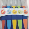 Pelikan griffix Schulpinsel-Starter-Set 5-teilig Produktbild-Vorschau 22