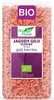 JAGODY GOJI SUSZONE BIO 250 g - BIO PLANET Produktbild-Vorschau
