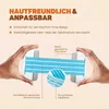 Vulpes Tovar na ochranu sluchu pre deti, chrániče sluchu, Náhľad obrázku produktu 3