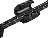 Hama 00205369, 5 m, F-Typu, F-Typu, Czarny Podgląd zdjęcia produktu 5