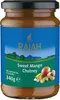 Rajah - Sweet Mango Chutney - 340g Produktbild-Vorschau 3