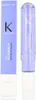 Kerastase FUSIO-DOSE booster cicablond 120 ml Produktbild-Vorschau 1