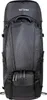 TATONKA Trekkingrucksack Rucksack Yukon 50+10 50L Black Produktbild-Vorschau 1