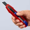 Knipex Cutix Universal Messer Produktbild-Vorschau 55
