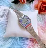 Montre Casio LA680WA2C Voir les images du produit 13