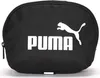Marsupio Puma 079954-01 da Uomo Anteprima dell’immagine prodotto 3